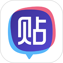 开yunapp体育平台app下载平台v3.5.2.441