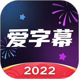 :beat365在线官网登录入口V7.4.54