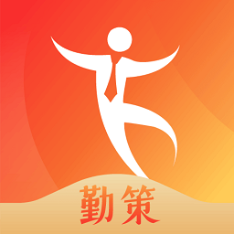 《黄雀》女演员排名，秦岚第三，郭柯宇第二，美女马吟吟是惊喜
