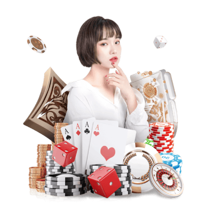 林峯天塌了！曝张馨月不尊重保姆，辞职要检查2遍行李太侮辱人了