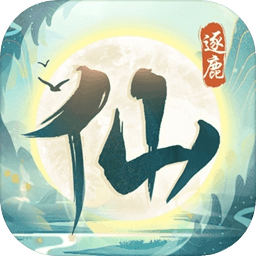 普里查德接球晃飞富尔茨，三分从容出手命中已得17分