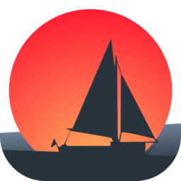 开·云app官方网站下载V9.9.2
