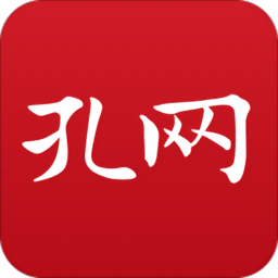 美国加州野火蔓延 部分居民被迫撤离