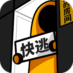 涡虫“上天”！中国空间站再迎新生命体