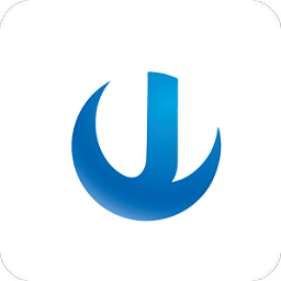:beat365在线官网登录入口V8.4.50
