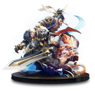 pg娱乐电子游戏appV5.4.12