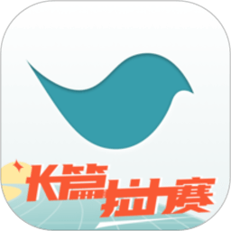 新版电视剧《红楼梦》“刘姥姥”扮演者叶琳瑯去世，享年93岁