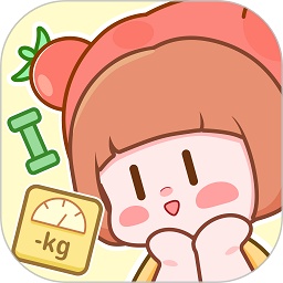 米兰appv7.8.4.2.10