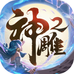 北伐加速！今日国王输球后，太阳战绩已与其持平