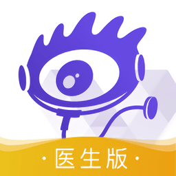 孔德本场数据：加时打进绝杀，3射2正，5次解围，6次拦截