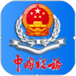 人形机器人产业链投资机会值得持续关注