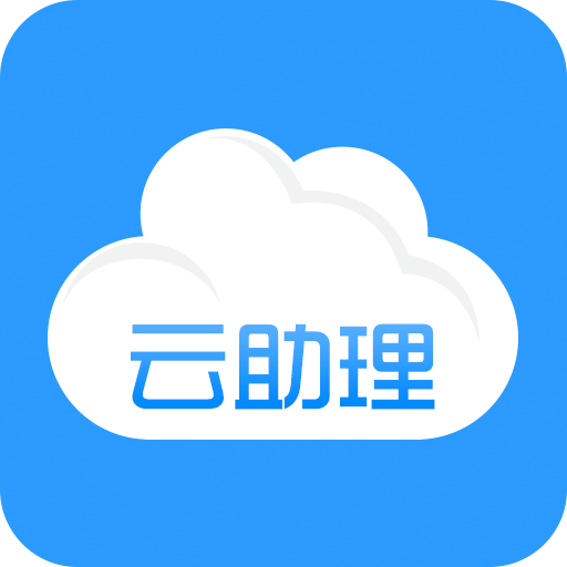 搞怪黑色幽默FPS《High On Life》5月6日登陆Switch