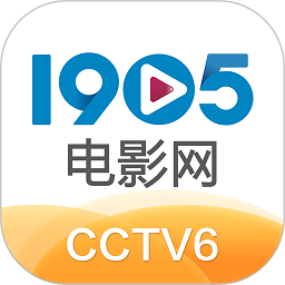 Meta新Avatars赋能「GOLF +」，打造沉浸式VR高尔夫新巅峰