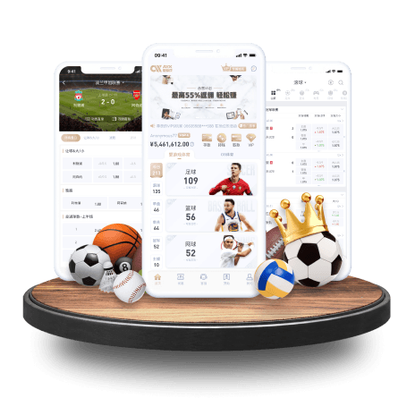 pg官方网站V7.9.4