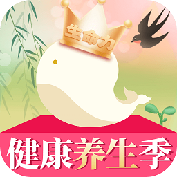 媒体人摩根：祝贺利物浦，当之无愧的英超冠军👏👏