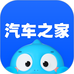 高尔夫球欧巡最佳，一杆挥就传奇篇