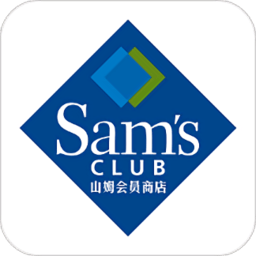 CBA总决赛