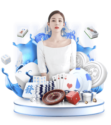 74岁李龙基即将接37岁小女友出狱，出狱后计划到云南度蜜月