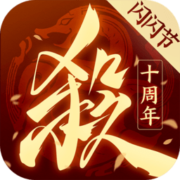 旺达现场观战阿根廷大胜巴西，赛后提问：告诉我感觉如何？