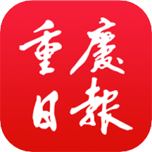 雨果打败国乒激励日本人！张本智和：下一个该轮到我了？