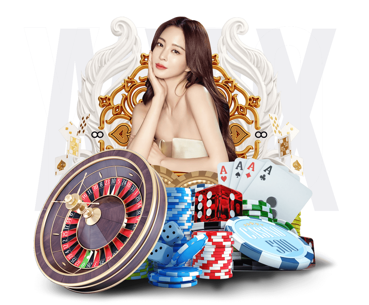 杰伦