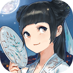 梅西缺阵，阿根廷1