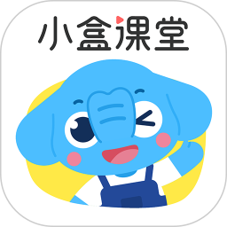 自动生成体素怪物驯服冒险 Onibi公开全新作品《Tomo：Endless Blue》
