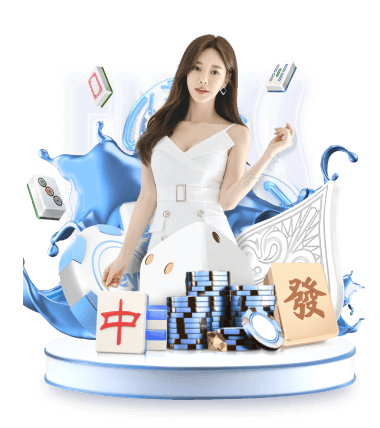 菲律宾诬称中国或干预其大选，外交部：没有兴趣