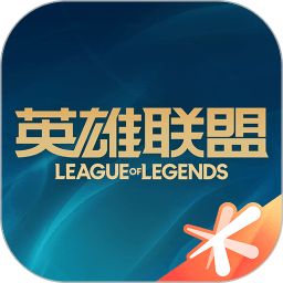 pg电子官方网站V7.9.4