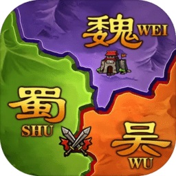 国乒大变天！揭开刘国梁辞职三大原因，孙颖莎发文透露新信息